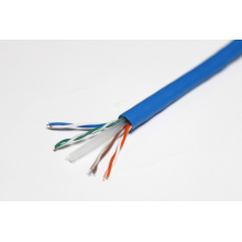 Cat5e FTP LAN cabo / patch cord